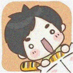 观众拾光者的头像