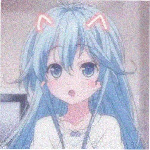观众一杯冷萃的头像